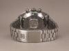 2026-08-14 - P1010013.JPG